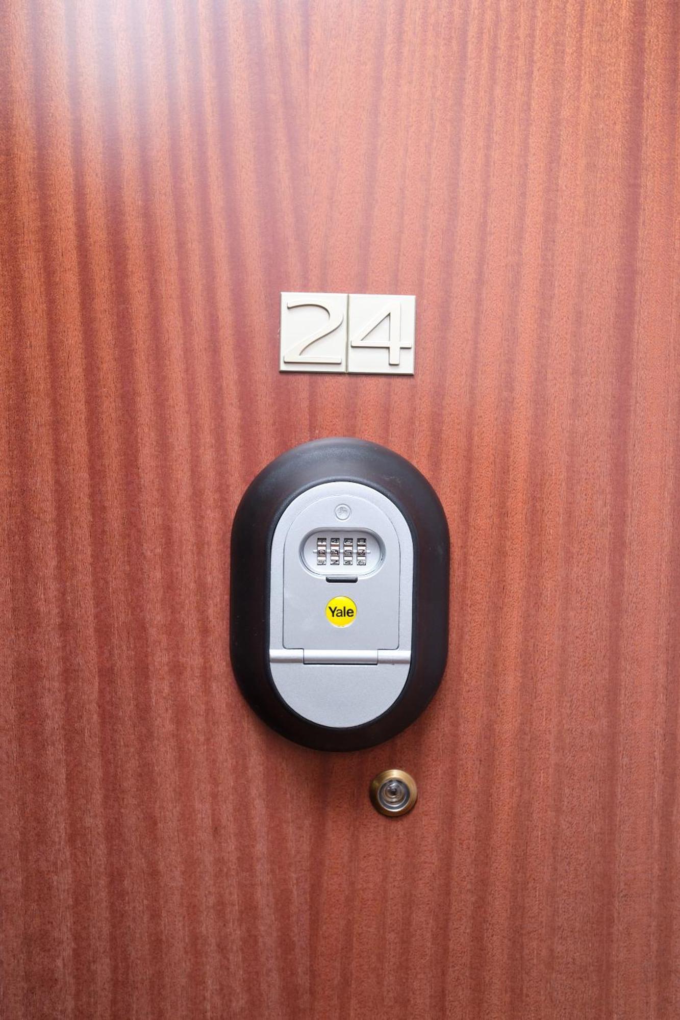 Apartament Sloneczny 12 Opole Zewnętrze zdjęcie