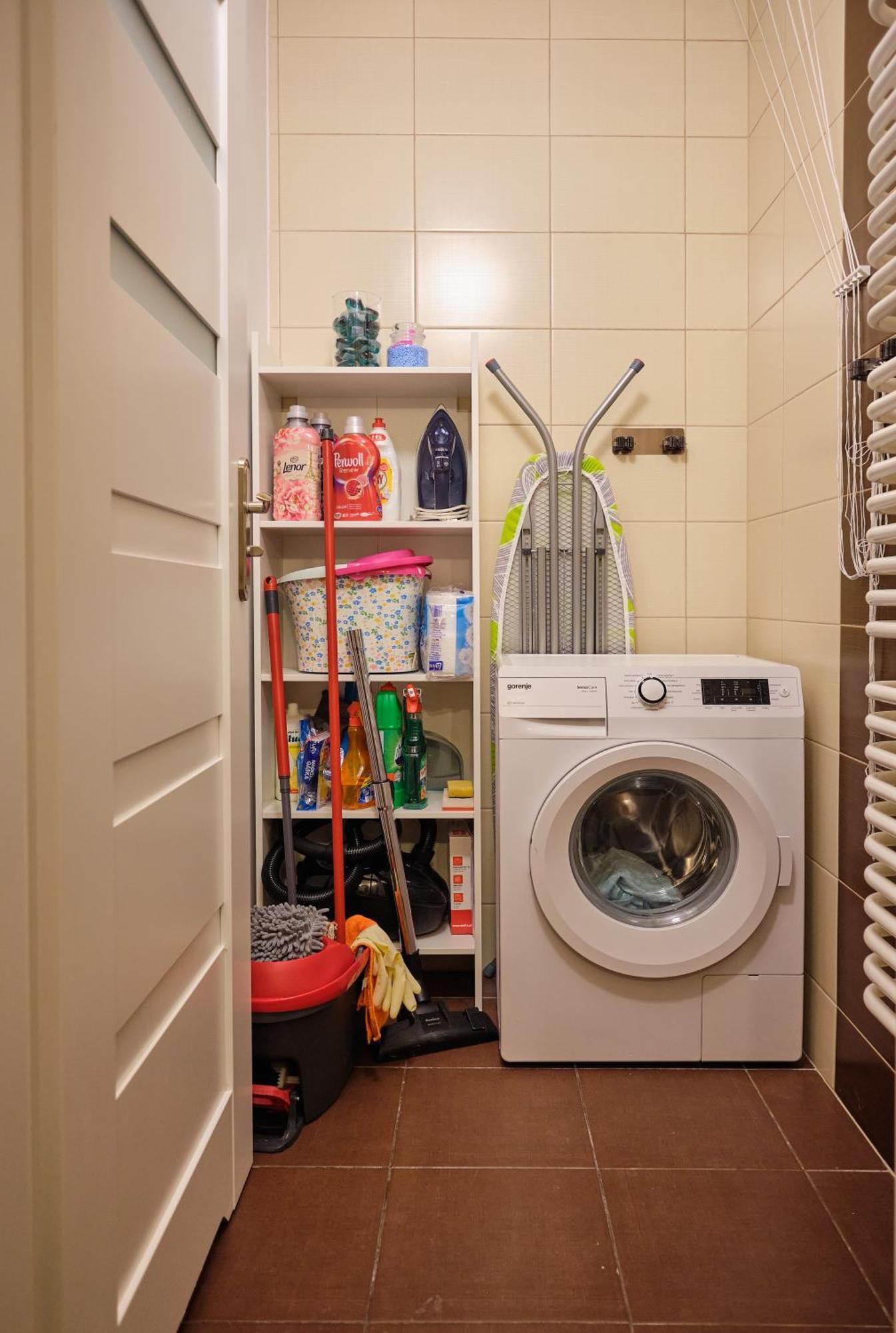 Apartament Sloneczny 12 Opole Zewnętrze zdjęcie
